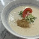 홍두깨칼국수신평점 이미지