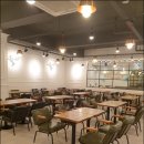 카페블루오션 이미지