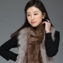 SP-7775 이미지