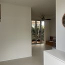 스테이 레헴 이미지