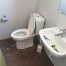 락웰어학원 이미지