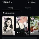 에스시스템 이미지