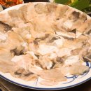 선사복집 이미지