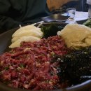 촌놈육해 - 남구 삼산로242번길 24 | 촌놈육해