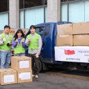 현대엔지니어링㈜ 이미지