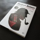 실크하우스