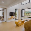 존앤제인 펜션 | 호저면펜션 존앤제인풀빌라 완벽한 풀빌라