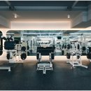 빌리버짐 석촌헬리오시티점 이미지