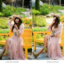 꿈나무공원 이미지