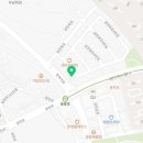 워시엔조이셀프빨래방창원자은점