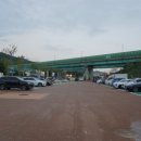 삼거리천 이미지