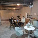 너랑나랑 | 제주 너랑 나랑 게스트 하우스 안덕면 화순 해안로에서 하룻밤 지내다.