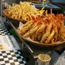 빛나수산 이미지