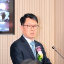 무영건축사사무소 이미지