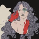 (주)유레카커뮤니케이션 이미지