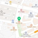 내당구장 네이버블로그