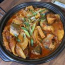 청수코다리 - 시흥시 | 청수코다리