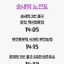 김포농협주유소 이미지
