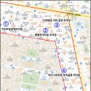 구터미널 출구 이미지