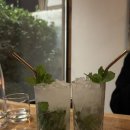 소나무 | [대구맛집] 대구 대봉동 블루리본 와인바 ‘소나무’ 후기