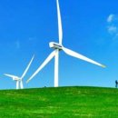 하늘목장 이미지