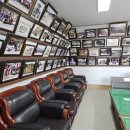 도진리경로당 이미지