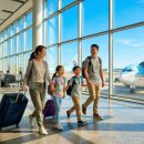 (주)상상트레이더스 이미지