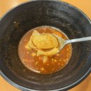 복떡볶이