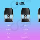 베이프큐루원점