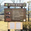 태백고생대자연사박물관 | 강원도여행 5억년 전 태백 고생대 자연사 박물관 후기 구문소 근처