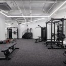 좋은습관 PT STUDIO 등촌 이미지