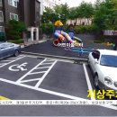 흥화브라운빌 이미지