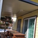 히든밸리펜션 이미지