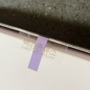 백경한의원 이미지