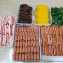 우리쌀우리김밥 이미지