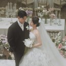 더링크호텔 네이버블로그