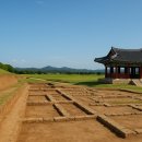 풍납토성과 익산 왕궁리 유적—삼한‑백제 과도기의 고고학