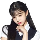 압구정비앤미의원 이미지