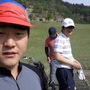 원호골프클럽
