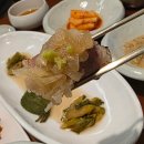 청담맛반찬 | [강남맛집] 한미옥 청담본점 주차 맛 가격후기 / 외국인손님 접대 추천