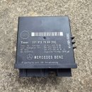 78 모터스 이미지