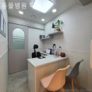 정동물병원 이미지