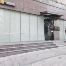 논현로1-1 이미지