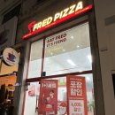 성지고교 후문사거리 이미지