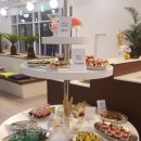 앤디저트 이미지