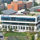 일월도서관 이미지