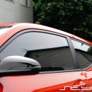 과천점 현대자동차 이미지