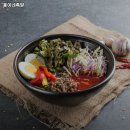 웅이네족발