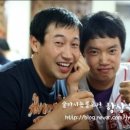 마당포차 네이버블로그