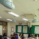 백현중학교 이미지